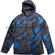 Bunda na snowboard Fox FX1 Jacket