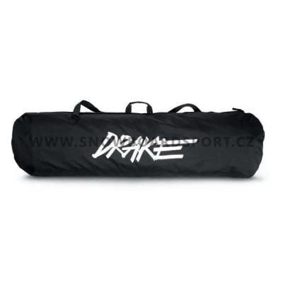 Vak na snowboard Drake Basic Sleeve