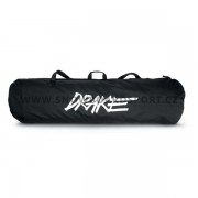 Vak na snowboard Drake Basic Sleeve