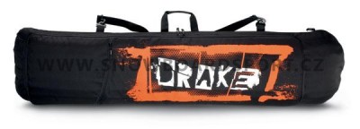 Vak na snowboard Drake Padded Travel