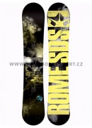 Snowboard Rome Crail 159 cm