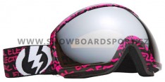 Brýle na snowboard Electric EG2