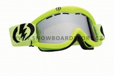 Brýle na snowboard Electric EG1