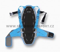 Chránič páteře Hatchey Bow backprotector