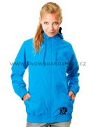 Bunda Funstorm JG-51201 Ninah