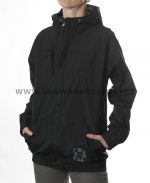 Bunda Funstorm JG-51201 Ninah