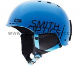 Helma na snowboard Smith Holt