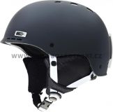 Helma na snowboard Smith Holt