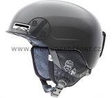 Helma na snowboard Smith Maze