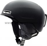 Helma na snowboard Smith Maze