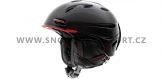 Helma na snowboard Smith Transport