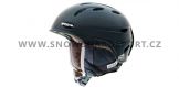 Helma na snowboard Smith Transport