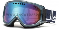 Brýle na snowboard pánské Smith Scope Pro