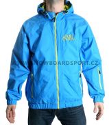 Bunda Funstorm JM-01201 Tod
