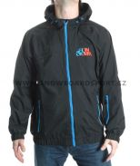 Bunda Funstorm JM-01201 Tod