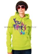 Mikina Funstorm SG-51202 Corte