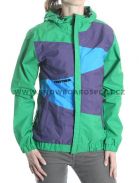 Bunda Funstorm JG-51204 CANNA