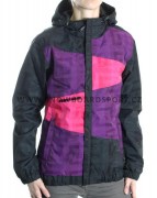 Bunda Funstorm JG-51204 CANNA