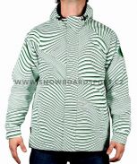 Bunda Funstorm JM-01208 Davis