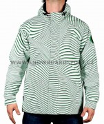Bunda Funstorm JM-01208 Davis