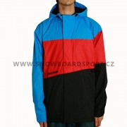 Bunda Funstorm JM-01204 Lipson