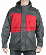 Bunda Funstorm JM-01206 BOORT