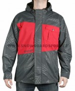Bunda Funstorm JM-01206 BOORT