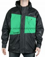 Bunda Funstorm JM-01206 BOORT