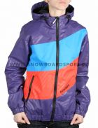 Bunda Funstorm JG-51205 MAYA