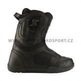 Boty na snowboard K2 Haymaker