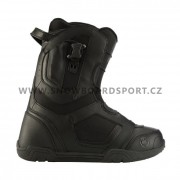Boty na snowboard K2 Haymaker