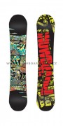 Snowboard K2 Parkstar 149 cm