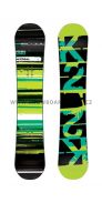 Snowboard K2 Playback 152 cm