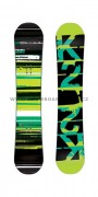 Snowboard K2 Playback 152 cm