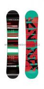 Snowboard K2 Playback 159 cm Wide
