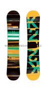 Snowboard K2 Playback 158 cm