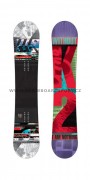 Snowboard K2 Slyblade 158 cm