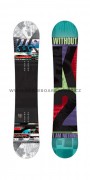 Snowboard K2 Slyblade 159 cm Wide