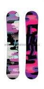 Snowboard K2 Kandi 137 cm