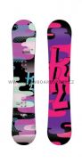 Snowboard K2 Kandi 141 cm
