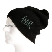 Kulich Funstorm ASATI Beanie Black