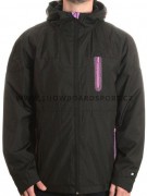 Bunda DC Miller Windbreaker