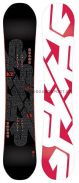 Snowboard K2 Believer