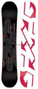 Snowboard K2 Believer