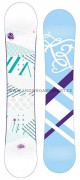 Snowboard K2 Luna