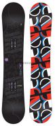 Snowboard K2 Duchess