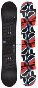 Snowboard K2 Duchess