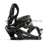 Vázání na snowboard K2 Sonic