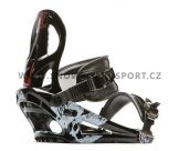 Vázání na snowboard K2 Sonic