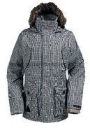 Bunda na snowboard Burton Apres Jacket